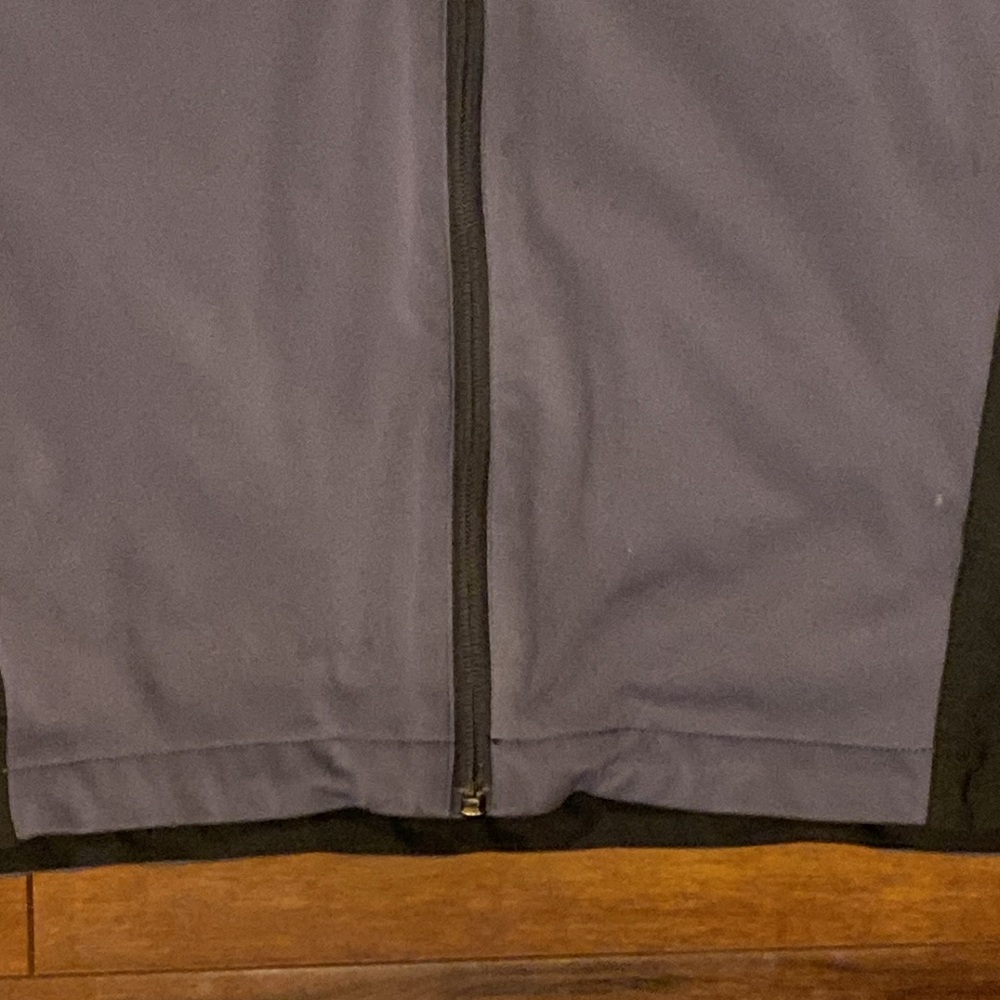 Marmot Jacket - Picture 9 of 15
